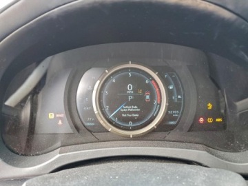 Lexus IS III 2020 Lexus IS 300 F Sport 2020 2.0 Benzyna 241KM, zdjęcie 9