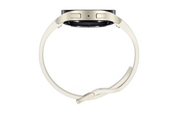Умные часы Samsung Galaxy Watch 6 (R935) бежевые