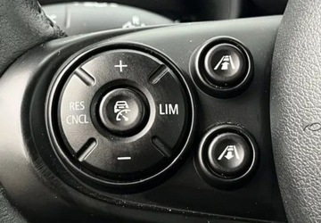 Mini Countryman F60 2020 MINI Countryman 4x4 Sport Plug-In Automat Navi PDC Ambiente FV23, zdjęcie 19