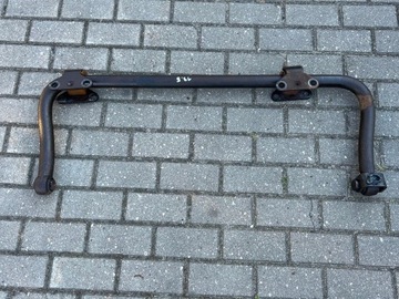 Drążek Stabilizator Przód Iveco Eurocargo 19.5
