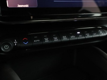 Alfa Romeo Junior 2025 Alfa Romeo Junior automat full LED virtual cocpit, zdjęcie 30