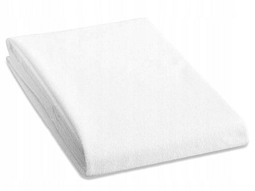 Флизелин +40г для вышивки машинной вышивкой. 20м х 100см | 3,50 злотых/м