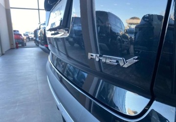 Jaecoo 7 2025 Jaecoo 7 Jaecoo 7 1.5 Hybryda Plug-in 357KM, zdjęcie 9