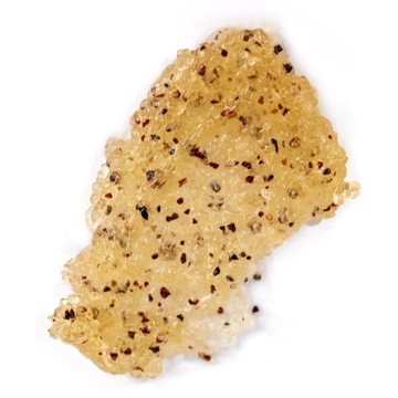 YOKABA LEMONGRASS SCRUB ПИЛИНГ ДЛЯ РУК И ТЕЛА С ЛИМОНГРАССОМ 200 Г