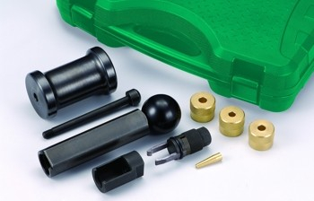 JONNESWAY ŚCIĄGACZ WTRYSKIWACZY VW AUDI 2.0 FSI