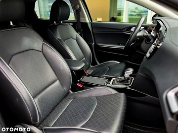 Kia XCeed PHEV Facelifting 1.6 GDi Plug-In 141KM 2023 Kia XCeed Kia XCeed 1.6 GDI PHEV L Business Line DCT 1.6 Hybryda Plug-in, zdjęcie 26