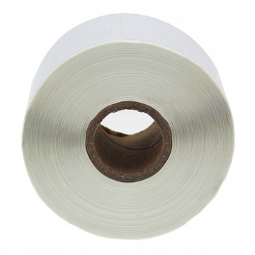 Zamiennik etykiet dla DYMO LW 11356 (S0722560)