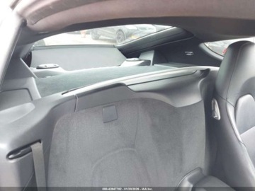 Porsche 2018 Porsche 718 Cayman 2018 2.0 Benzyna 300KM, zdjęcie 12