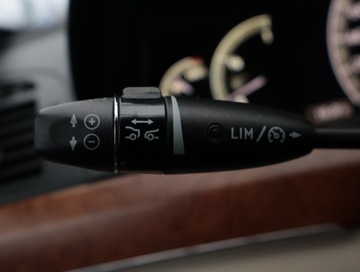 Mercedes Klasa S W221 Limuzyna 4.0 V8 (420 CDI) 320KM 2007 Mercedes S S 420 CDI, Serwis ASO, 315 KM, Automat, zdjęcie 16