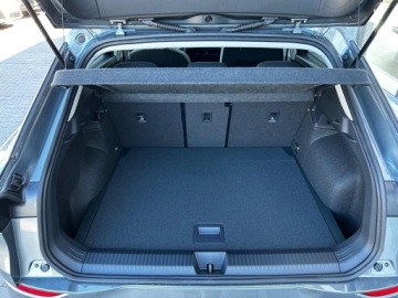 Volkswagen T-Roc I SUV Facelifting 1.5 TSI ACT 150KM 2026 Volkswagen T-Roc Life 1.5 eTSI 150KM DSG, zdjęcie 17