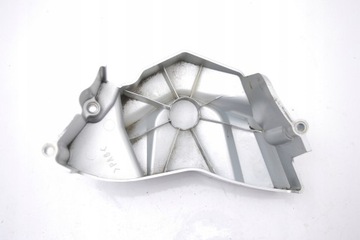 Крышка звездочки YAMAHA FZ1 Fazer