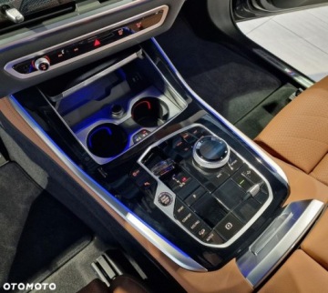 BMW X5 G05 2026 BMW X5 BMW X5 3.0 Diesel 265KM, zdjęcie 14