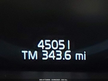 Volvo XC90 II SUV Facelifting 2.0 T5 250KM 2020 Volvo XC 90 T5 Momentum 2020 2.0l 2.0 Benzyna 250KM, zdjęcie 11