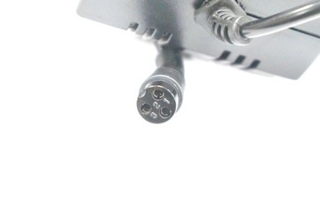 ЭЛЕКТРИЧЕСКОЕ ЗАРЯДНОЕ УСТРОЙСТВО MINI QUAD 36 В 500 Вт 800 Вт 1000 Вт