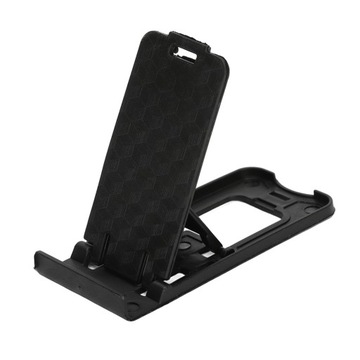 ДОПОЛНИТЕЛЬНЫЙ ЭКРАН 5-дюймовый IPS USB-МОНИТОР ЖК-дисплей Процессор Графический процессор