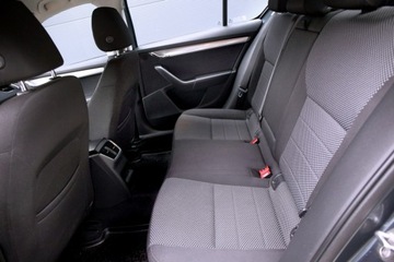 Skoda Octavia III Liftback 2.0 TDI 150KM 2016 Škoda Octavia Skoda Octavia 2.0 Tdi 150PS/DSG/2x, zdjęcie 15