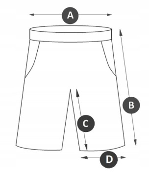 Мужские шорты для плавания Nike короткие плавки 5 размера Volley. XXL