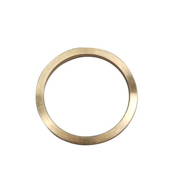 Redukcje do tarcz do drewna 30/25,4 mm