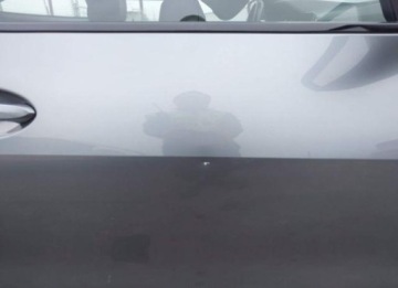 BMW Seria 4 G22-23-26 2021 BMW Seria 4 2021, 2.0L, od ubezpieczalni 2.0 Benzyna 255KM, zdjęcie 5