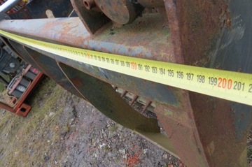 SILOCUT SILOCUT КРОКОДИЛЬНЫЙ РЕЗАК