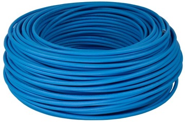 KABEL PRZEWÓD SKRĘTKA UTP KAT 6A DIGITUS 100M