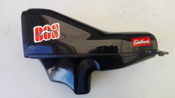 Установить правую переднюю подвеску Suzuki GSXR 600 750 SRAD 96-00