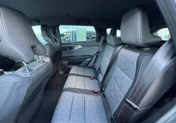 Renault Espace VI SUV 1.2  E-Tech Full Hybrid 200KM 2025 Renault Espace GDYNIA techno E-Tech full hybrid 200 1.2 Hybryda 200KM, zdjęcie 18