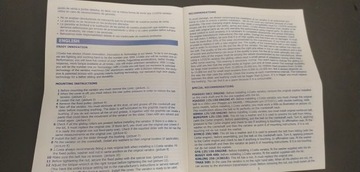 Piaggio Honda Kymco Вариатор J.Costa Новый JC6219FS