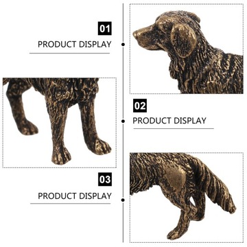 КОЛЛЕКЦИОНЕР ЛАТУННЫХ МЕТАЛЛИЧЕСКИХ УКРАШЕНИЙ ДЛЯ ДОМАШНЕГО ИСКУССТВА