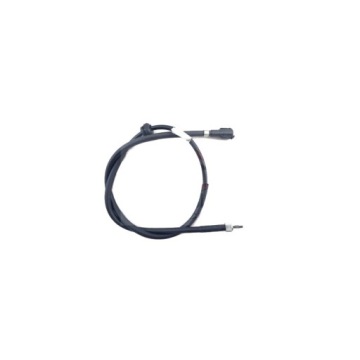 LINKA LICZNIKA PRĘDKOŚCIOMIERZA PEUGEOT ELYSEO 50 100 98-03 TKR 50 R. 01-12