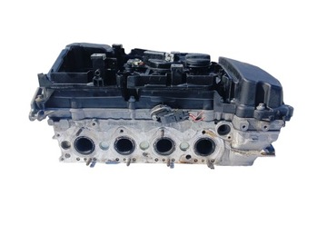 HLAVA MERCEDES C W203 S203 CL203 1.8 KOMPRESOR 143KM 271946 R2710161201