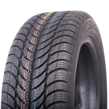 1 ШТ ШИНА ЗИМОВА 205/55R16 МОГИЛІВ-ПОДІЛЬСЬКИЙ FRIGO 2 91T 