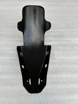 Переднее крыло BMW C600 Sport 2010-16