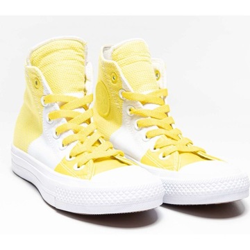 BUTY TRAMPKI DAMSKIE CONVERSE 35