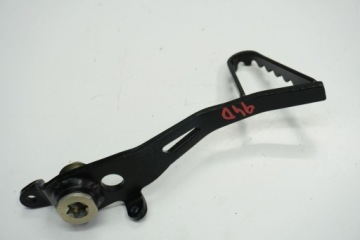 BMW R 1250 GS K50 K51 19- РЫЧАГ НОЖНОГО ТОРМОЗА