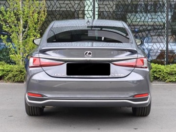 Lexus ES VII (XV70) Sedan Facelifting 300h 218KM 2025 Od ręki - 300h Business Edition 2.5 E-CVT 218KM | Tempomat adaptacyjny!, zdjęcie 2