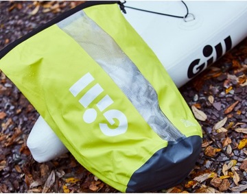DRY CYLINDER BAG 5L BLUEJAY водонепроницаемая сумка для SUP доски
