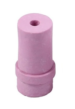 4.5MM DYSZA DO PIASKOWANIA CERAMICZNA DYSZA DO PIASKARKI KABINOWEJ 90L 350L