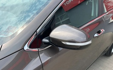 Kia Sportage IV 2016 Kia Sportage IV 2.0CRDi AUTOMAT, Klima, Alu, Zarejestrowana w Polsce 2.0, zdjęcie 17