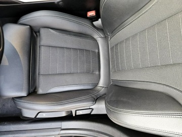 BMW Seria 3 G20-G21 2021 BMW 320 X Drive,Full Led, Radar, As.Pasa.El., zdjęcie 16