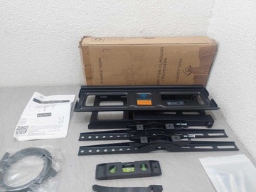 PERLESMITH PSMFK10 Крепление для телевизора диагональю до 55 дюймов с HDMI ПОЛНЫЙ КОМПЛЕКТ ДЛЯ СБОРКИ.