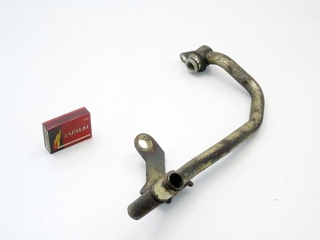 TRUBKA MADL VODY 3.5 MURANO I MAXIMA QUEST ALTIMA 350Z PATHFINDER