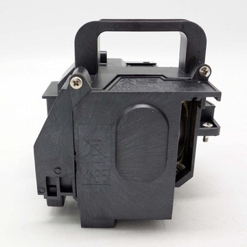 ЛАМПА ДЛЯ ПРОЕКТОРА LCP-GF40 Supermait EP