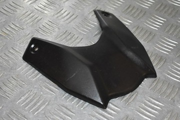 Передняя крышка бака SUZUKI GSX 250R 18-20 лет