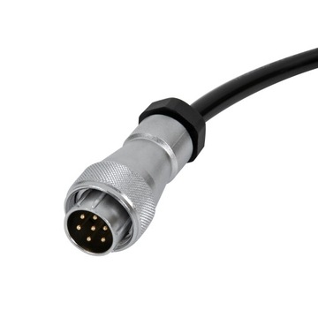 Автоматический сварочный аппарат для ювелирных изделий с ЧПУ мощностью 100 Вт