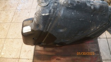 NÁDRŽ PALIVA VW CADDY MAX 20TDI 2K5201021BN