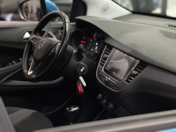 Opel 2020 Opel Crossland X Enjoy / Kamera cofania / CarPlay/, zdjęcie 34