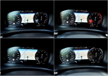 Volvo S60 III Sedan 2.0 T5 250KM 2019 4 SZTUKI W OFERCIE _ 250KM__R-DESIGN ___ MEGA WYPOSAŻENIE, zdjęcie 38