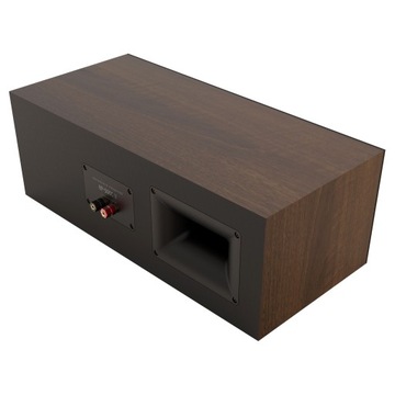 ЦЕНТРАЛЬНЫЙ ДИНАМИК KLIPSCH RP-500C II