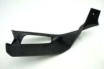 КРЫШКА РАДИАТОРА DUCATI SCRAMBLER 800 ОБТЕКАТЕЛЬ